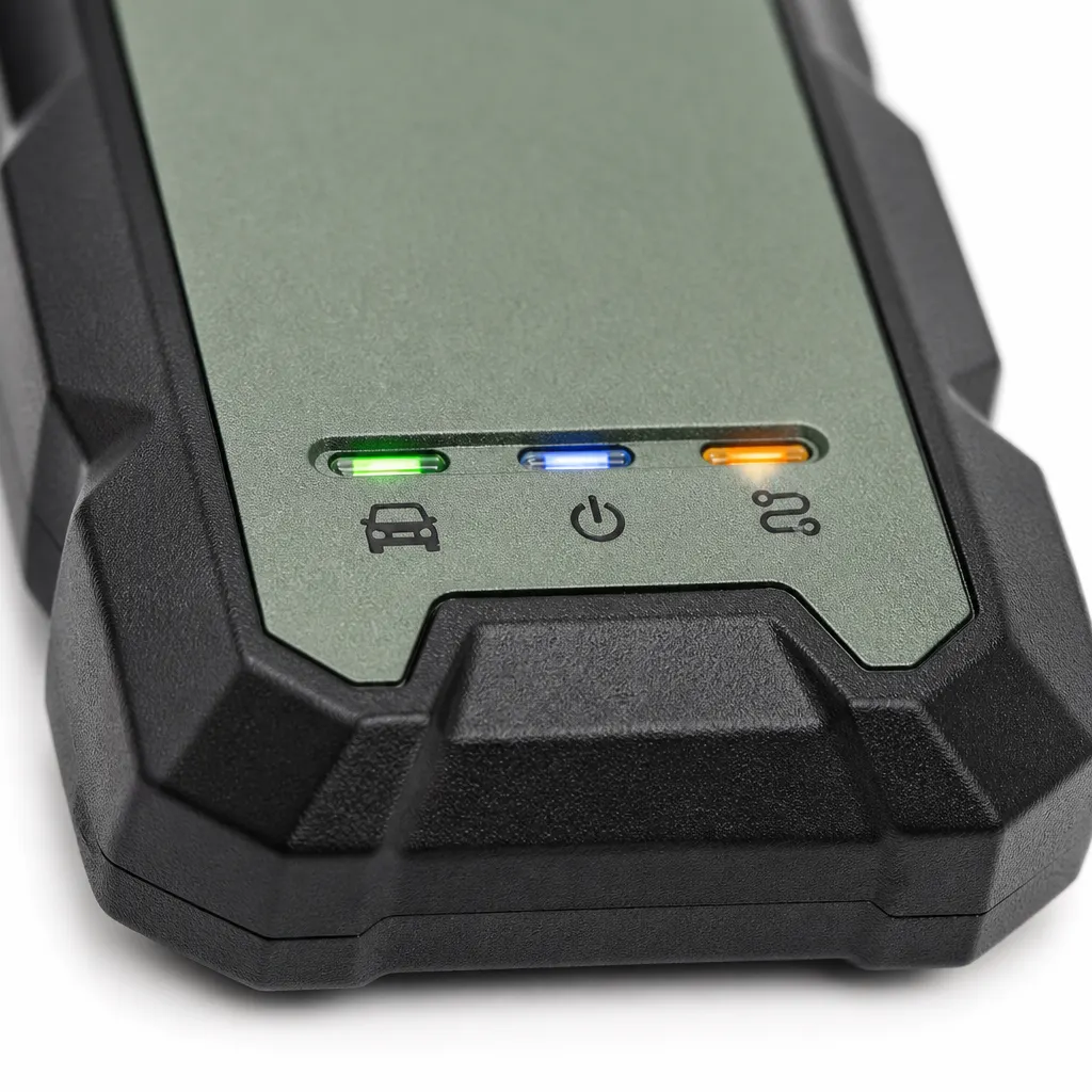 Close product detail view